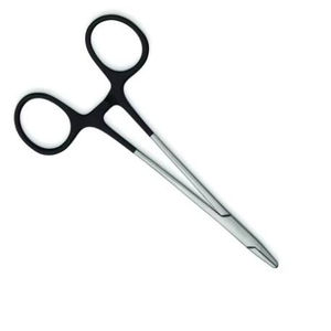 Pinzas Portaagujas de Alta Calidad Reutilizables TC con Envío y Entrega, con Servicio OEM - Product Image 3