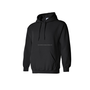 เสื้อมีฮู้ดแบบสวมหัวของผู้ชายพิมพ์ลายดิจิตอลซับลิเมตซิปเต็มตัวสำหรับฤดูหนาว - Product Image 2