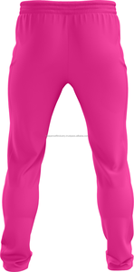 Top Quality Pakistan Made Men Tracksuit High Quality Custom Logo Causal Wear Men Tracksuit For Online Sale - Product Image 5