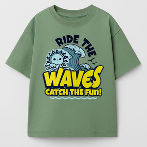 Camiseta Extra Grande de Color Sólido para Hombre, Corte Regular de Verano, Cómoda, de Algodón Orgánico, Ligera, Duradera, Transpirable y Antiarrugas - Product Image 1