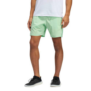 Design tendance pour l'été, shorts pour hommes, personnalisation du logo / prix de gros, prix bas, textile respirant et léger - Product Image 5