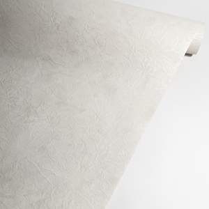 Papier peint en vinyle PVC de style moderne - Ignifuge et résistant à la fumée pour hôtels, foyers et applications de conception graphique Ming - Product Image 1