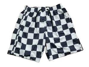 Wholesale High Quality Mens Swimming <b>Shorts</b> with Custom Logo Design Cotton <b>Shorts</b> <b>Black</b> Casual Plain OEM Design Bulk Quantity - Product Image 4