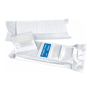 แผ่นปิดกล้องจุลทรรศน์ SciLab Borosilicate No. ขนาด 1 เกรด 0.13-0.16 มม. สำหรับเครื่องปิดฝาแบบแมนนวลและอัตโนมัติ - Product Image 3