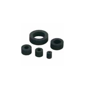 แผ่นสุญญากาศ ZP2-04SGC ระบบนิวเมติกส์อุตสาหกรรม - Product Image 1