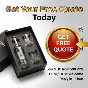 Caja de Regalo Magnética Rectangular Negra Premium para Vino, Hecha en China, con Inserto de Espuma EVA Personalizado - Product Image 6