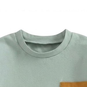 High Demanding Custom Printed Logo Men's Multi <b>Colours</b> Shirts And Shorts <b>Sets</b> For Highstreet Summer Outdoor <b>Sets</b> New Fashion Men - Product Image 6