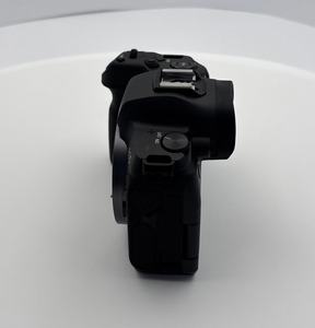 Fotocamera Mirrorless Full Frame CMOS di Livello Professionale <span class=keywords><strong>Canon</strong></span> <span class=keywords><strong>R</strong></span> Best Seller con Scheda SD Economica - Product Image 5