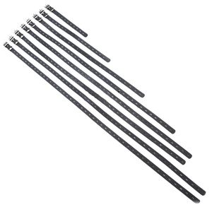 ชุดสายรัดข้อมือและข้อเท้าหนังวัวพร้อมตัวเชื่อมแบบไขว้ - Product Image 1