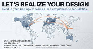 Compteur mécanique RS-4 à 4 chiffres avec réinitialisation zéro et action réversible, noir, Taïwan - Product Image 5