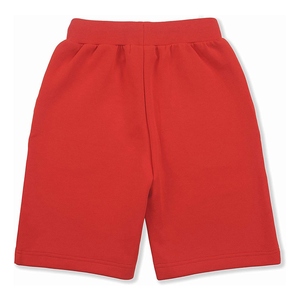 Pantalones Cortos de Algodón para Bebés Niños, Pantalones Cortos de Verano 2026, Pantalones Cortos Deportivos Casuales de Playa con Calidad Premium - Product Image 4