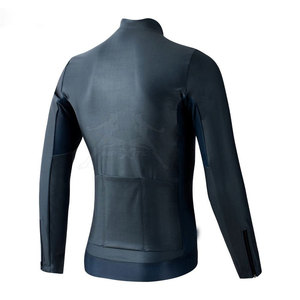 Performance Fit <b>Cycling</b> <b>Jersey</b> With Breathable Fabric <b>Cycling</b> <b>Jersey</b> For Road Riding And Sports Activities - Product Image 2