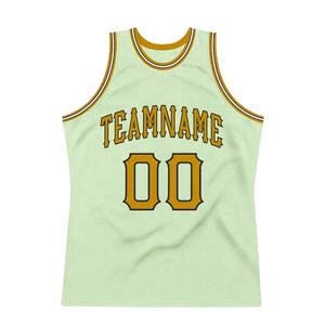 Camiseta de Baloncesto Transpirable Hecha a Medida, 100% Poliéster, Sublimación, Ropa de Baloncesto al por Mayor a Precio Económico - Product Image 2