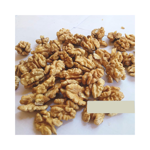Nueces de Nogal Naturales al por Mayor, Grado Alimenticio, Exportador a Granel - Product Image 2