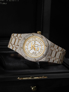 Reloj de Buceo de Lujo, Mecánico, de Acero Inoxidable, con Cristal de Zafiro, Fecha Automática, Esfera de 42 mm, Unisex, Cierre de Mariposa - Product Image 2