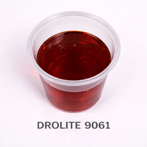 Drolite 9061 low viscosity bio-based phenalkamine epoxy curing agent for tank <b>linings</b> and marine & industrial coatings - Product Image 2