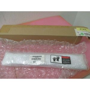 ใบมีด AMAT 0040-03641 ด้านขวา 300 มม. FI ECP - อุปกรณ์และอะไหล่เซมิคอนดักเตอร์ระดับโลกที่เชื่อถือได้ - Product Image 2