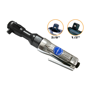 เครื่องมือซ่อมรถยนต์1/2 "การออกแบบเฟืองแพลเน็ตเฟืองลม" - Product Image 1