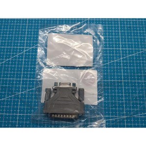 TEL 032-000055-1 ปะเก็นซีลสุญญากาศ ใช้แล้วตามสภาพเดิม อะไหล่อุปกรณ์เซมิคอนดักเตอร์ยี่ห้อ Legacy - Product Image 5