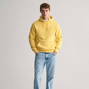 Sudaderas Cómodas para Hombre: Transpirables, Duraderas y Perfectas para Uso Casual y Actividades Diarias - Product Image 1