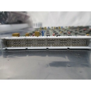 Schlumberger 740000621 DCSS PMU Logic FX GX อุปกรณ์เซมิคอนดักเตอร์และชิ้นส่วนเก่าแก่ระดับโลกที่เชื่อถือได้105835 - Product Image 5