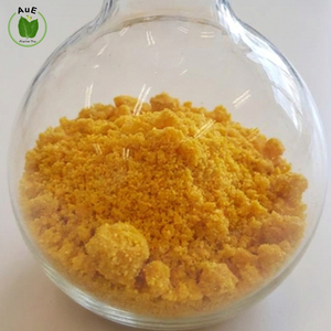 <b>Best</b> Selling Purity Organic MIT Thai Herbal 75% Extract Powder <b>Artificial</b> Planting Authentic Natural Product with OEM Price - Product Image 1