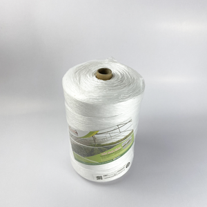 เชือกมัดเกษตรทนความชื้นรักษาความสมบูรณ์ของมัดในสภาวะที่ชื้น - Product Image 2