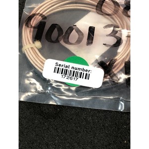 เซ็นเซอร์, MODIFIED SAT, 08-90013-567, 172617 - อุปกรณ์และชิ้นส่วนเซมิคอนดักเตอร์มือสองที่เชื่อถือได้ระดับโลกที่ - Product Image 5
