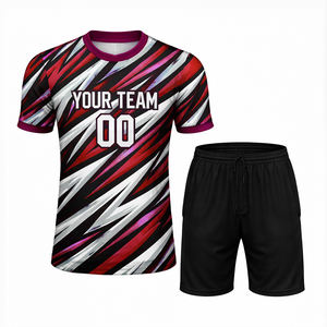 Sports Wear Custom Design Sublimation Volleyball Men and Women Outdoor Adults OEM Designs Volleyball - Product Image 1
