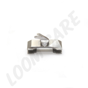 TACO DE DISPARO PU (911122286) - Product Image 2