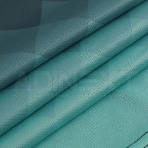 Uniforme de Fútbol Transpirable Personalizado de Primera Calidad, 100% Poliéster, Gran Venta - Product Image 4
