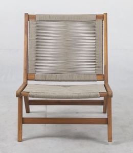 เก้าอี้ GET WAVE - Product Image 2