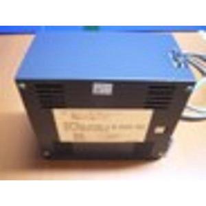 เครื่องควบคุมค่าการนำไฟฟ้า HORIBA STEC EC-3000 - อุปกรณ์และอะไหล่เซมิคอนดักเตอร์ระดับโลกที่เชื่อถือได้ - Product Image 2