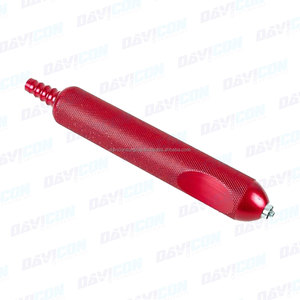 DAVICON LUER LOCK para mango de árbol de Navidad - Mango LUER LOCK - Product Image 2
