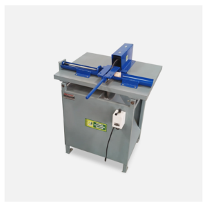 เครื่องจักรตัดไม้ไผ่ให้ได้ความยาวตามต้องการ - Product Image 3