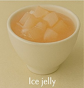 Sirop de litchi de haute qualité pour cocktails - Product Image 5