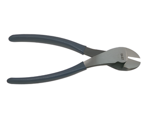 คีมตัดสายไฟแบบแมนนวล รุ่นเชอร์รี่ 209 น้ำหนักเบา ยี่ห้ออัลวา อิงเนียร์ส - Product Image 4