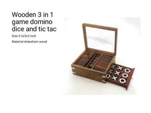 Jeu de puzzle éducatif en bois coloré et poli pour enfants, développement du cerveau, logique, pensée, développement des compétences, divertissement familial - Product Image 3