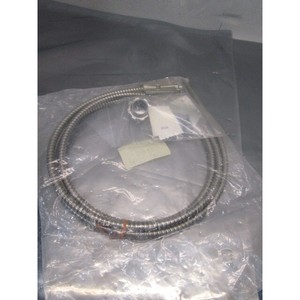 เซ็นเซอร์วัดอุณหภูมิ AMAT 0090-00443 PLATEN UNION - อุปกรณ์และอะไหล่เซมิคอนดักเตอร์ระดับโลกที่เชื่อถือได้ - Product Image 6
