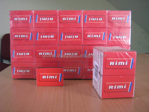 Household <b>Vintage</b> 5S Eco-Friendly Safety <b>Matches</b> <b>Box</b> 51x35x14mm Wooden Sticks Printing Bulk Exporter Wholesale Supplier India - Product Image 5