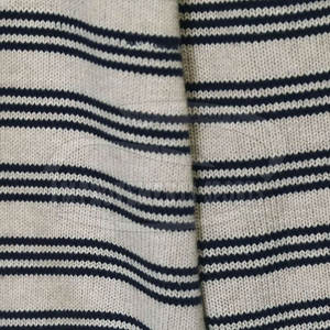 Vente en gros de chandails confortables pour hommes coupe ample chandails pour hommes adultes vente en ligne chandails pour hommes - Product Image 6