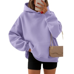 Sudadera con capucha para mujer, personalizada, 100% algodón piqué, 220 GSM, manga corta, color liso, con bordado en el pecho, proveedor informal de Bangladesh - Product Image 6
