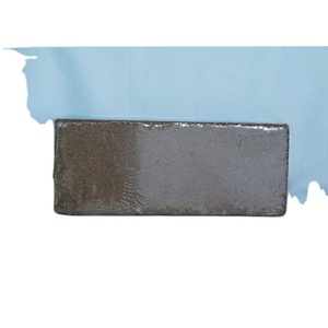 Briquette de coco compressée 2kg, écologique, précieuse pour l'agriculture, l'horticulture, l'hydroponie, les serres et les fermes, fabriquée au Sri Lanka, export. - Product Image 2