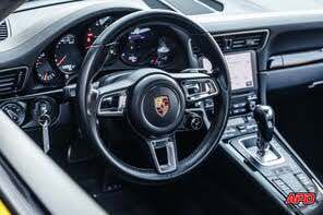 Land Rover Range Rover SUV 2024 con Volante a la Izquierda, Asientos de Cuero y Tracción Trasera - Product Image 2