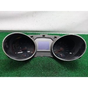 ชุดหน้าปัดเครื่องมือมือสองสำหรับงานคาร์นิวัล รุ่น 94005A9500 - Product Image 1