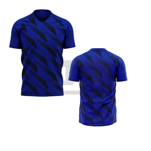 Sin Miedo, Sin Excusas, Sin Límites, Solo Pasión, Determinación, Trabajo en Equipo, Fútbol de 90 Minutos, 100% Algodón, Transpirable, Secado Rápido, DEPORTES - Product Image 3