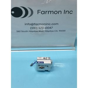 Detector de Voltaje LAM 853-002499-002, ESC, 169231 - Equipos y Piezas de Semiconductores de Confianza de Global Legacy - Product Image 2
