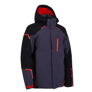 Proveedor de Chaquetas Protectoras para Mujer, Fabricante de Ropa Personalizada para Actividades al Aire Libre, Colección de Ropa Deportiva para Mujer - Product Image 6