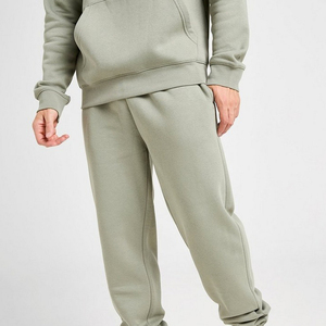 Coupe-vent décontracté à capuche pour homme, manches longues, couleur unie, séchage rapide, respirant, écologique, léger, vente en gros - Product Image 6