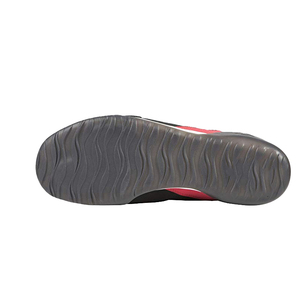 Dernières tendances avec logo personnalisé OEM, vente en gros de vêtements d'arts martiaux, chaussures de karaté en tissu personnalisable, nouvelle mode respirante - Product Image 2